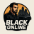 BLACK ONLINE